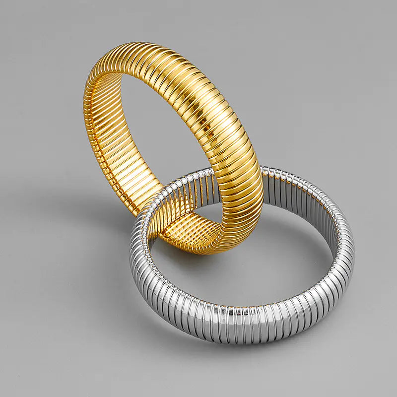 Doble Bracelets