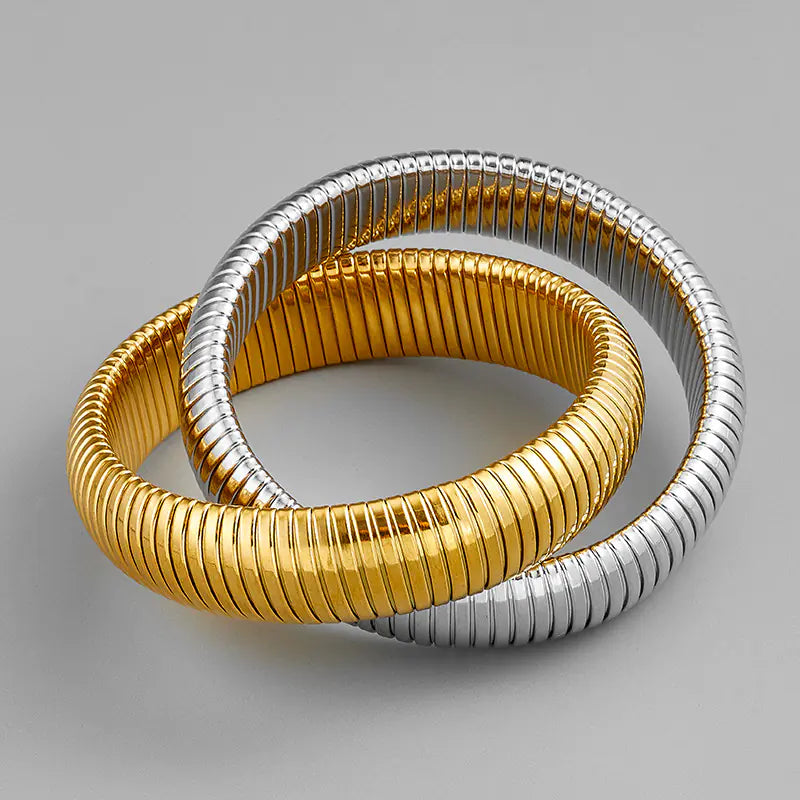 Doble Bracelets
